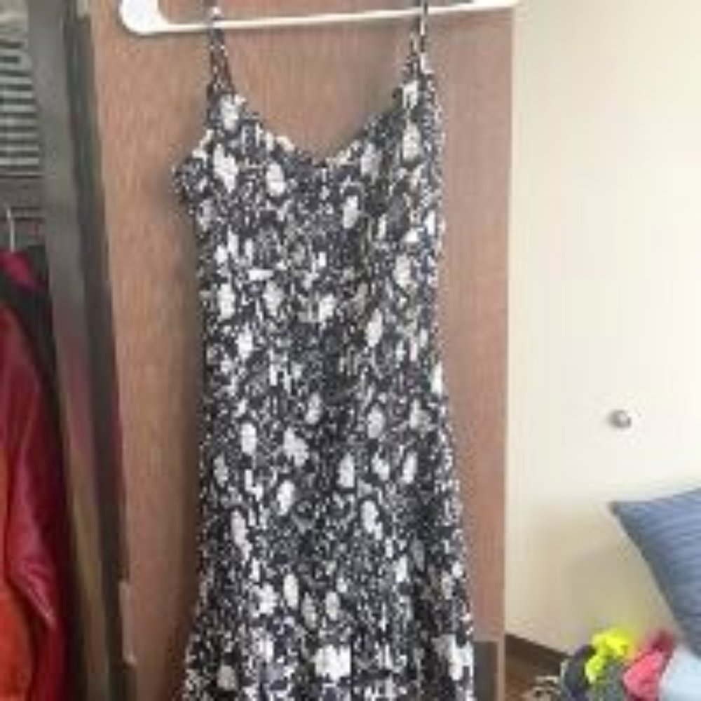 Likely mini Dress
